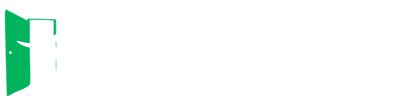 logo Clicca Lavoro